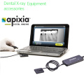 Getidy Dental X-ray Digital Sensoren